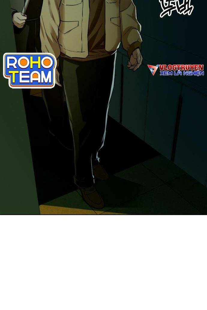 Điệp Viên 18 Tuổi: Chapter 24