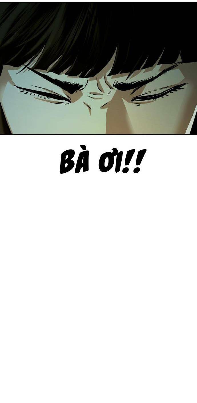 Điệp Viên 18 Tuổi: Chapter 24