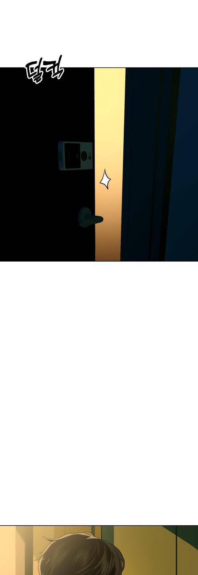 Điệp Viên 18 Tuổi: Chapter 24