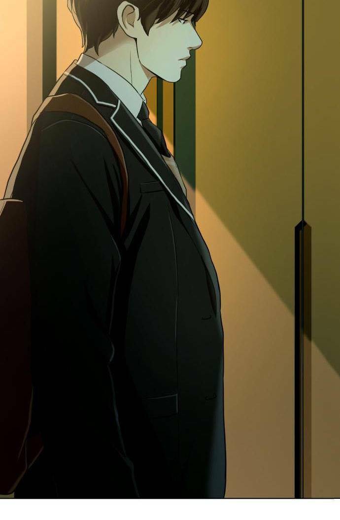 Điệp Viên 18 Tuổi: Chapter 24
