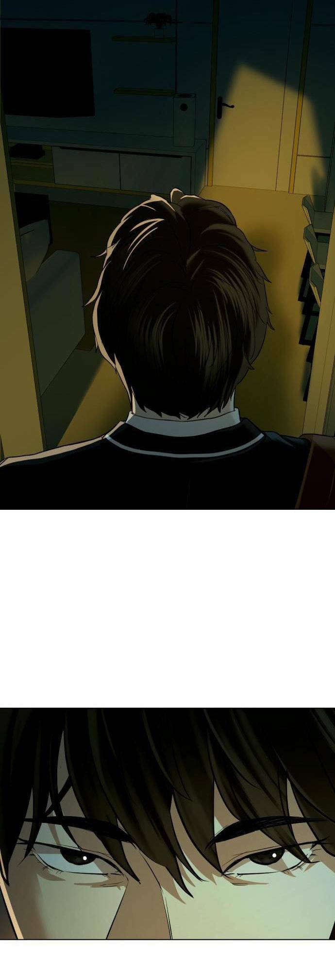 Điệp Viên 18 Tuổi: Chapter 24