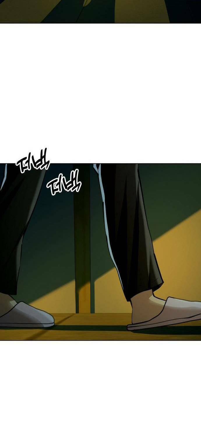 Điệp Viên 18 Tuổi: Chapter 24