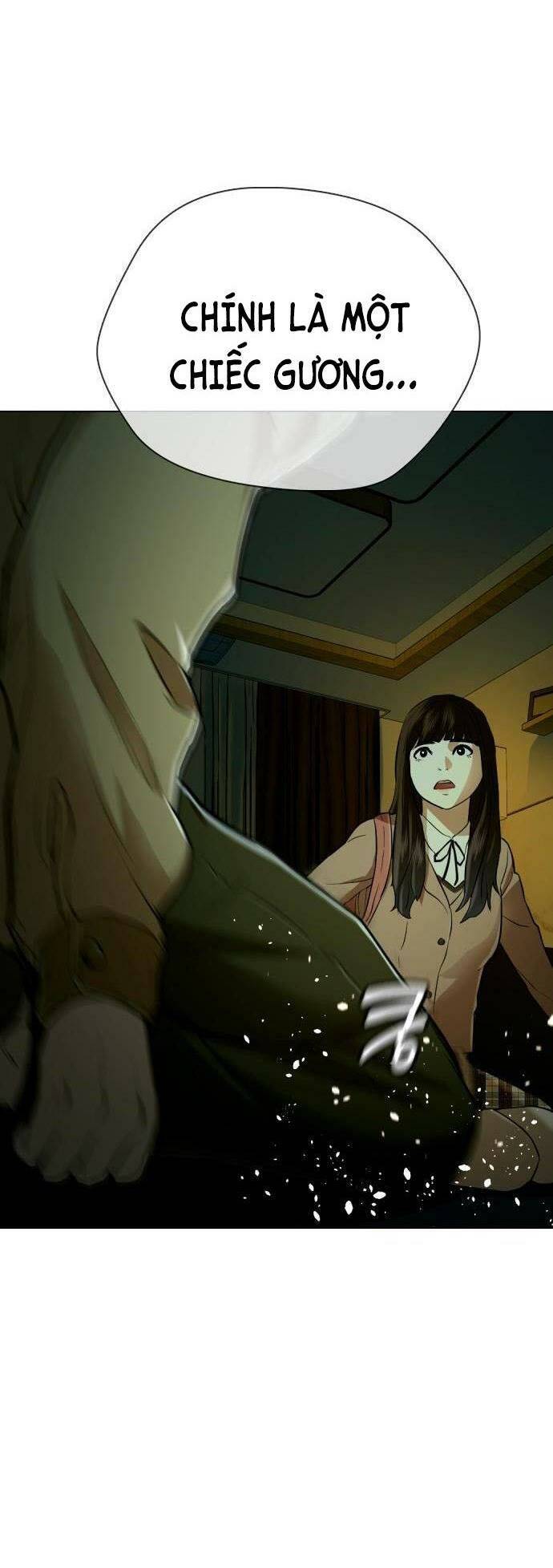 Điệp Viên 18 Tuổi: Chapter 25