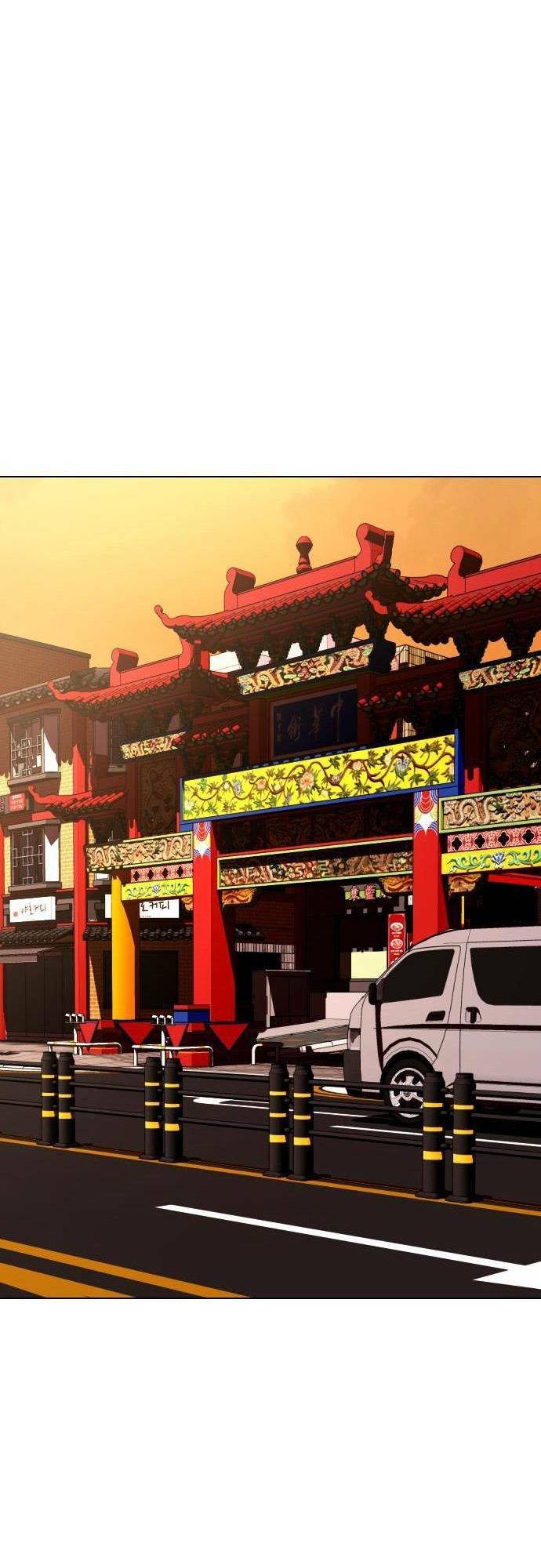 Điệp Viên 18 Tuổi: Chapter 25