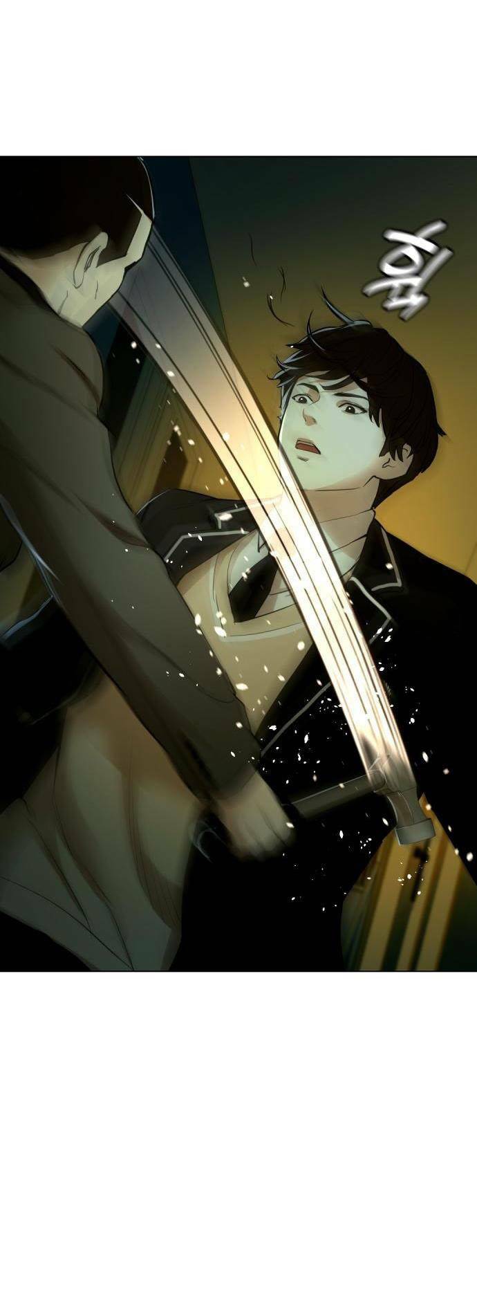 Điệp Viên 18 Tuổi: Chapter 25