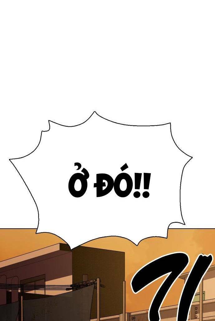 Điệp Viên 18 Tuổi: Chapter 25