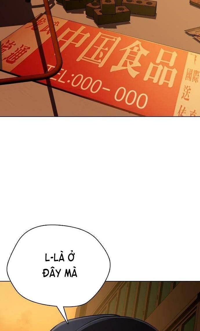 Điệp Viên 18 Tuổi: Chapter 25