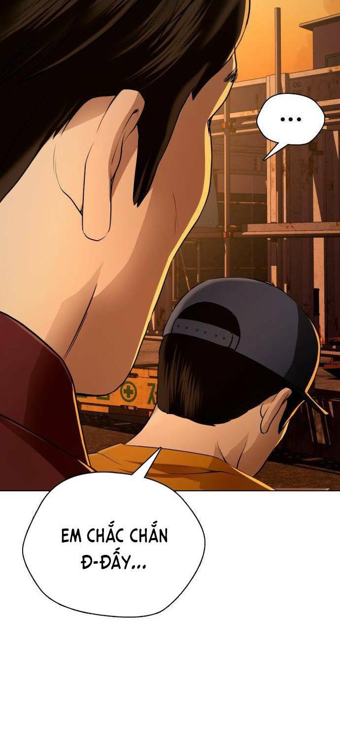 Điệp Viên 18 Tuổi: Chapter 25