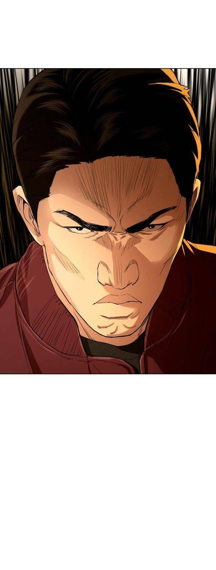 Điệp Viên 18 Tuổi: Chapter 25