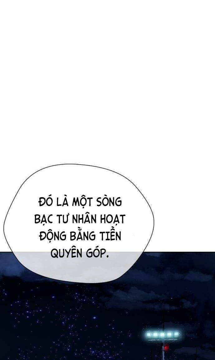 Điệp Viên 18 Tuổi: Chapter 25