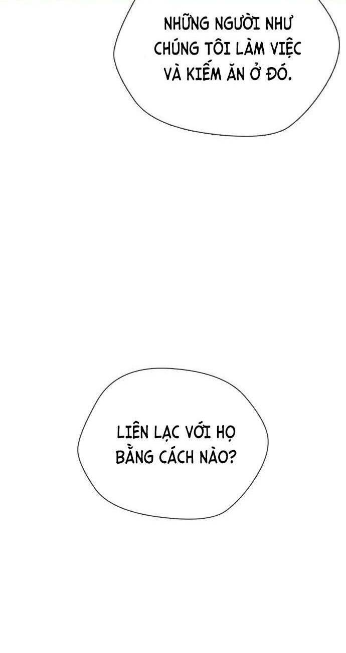 Điệp Viên 18 Tuổi: Chapter 25