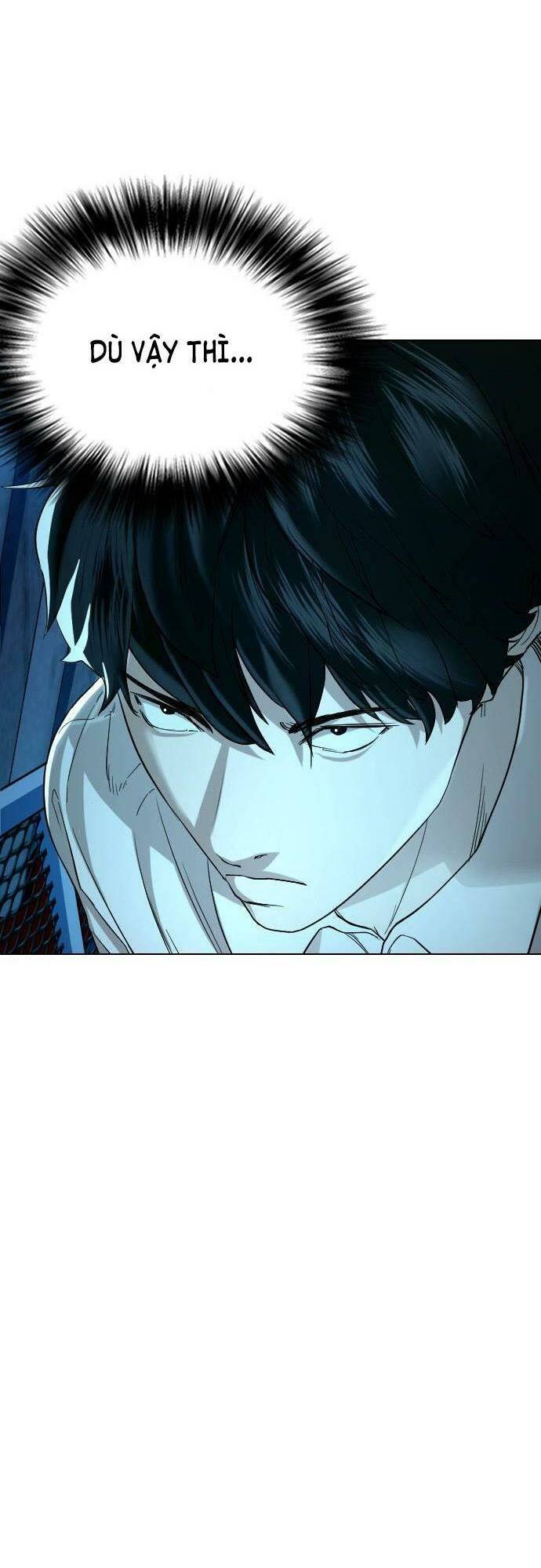 Điệp Viên 18 Tuổi: Chapter 25