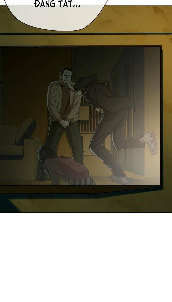 Điệp Viên 18 Tuổi: Chapter 25
