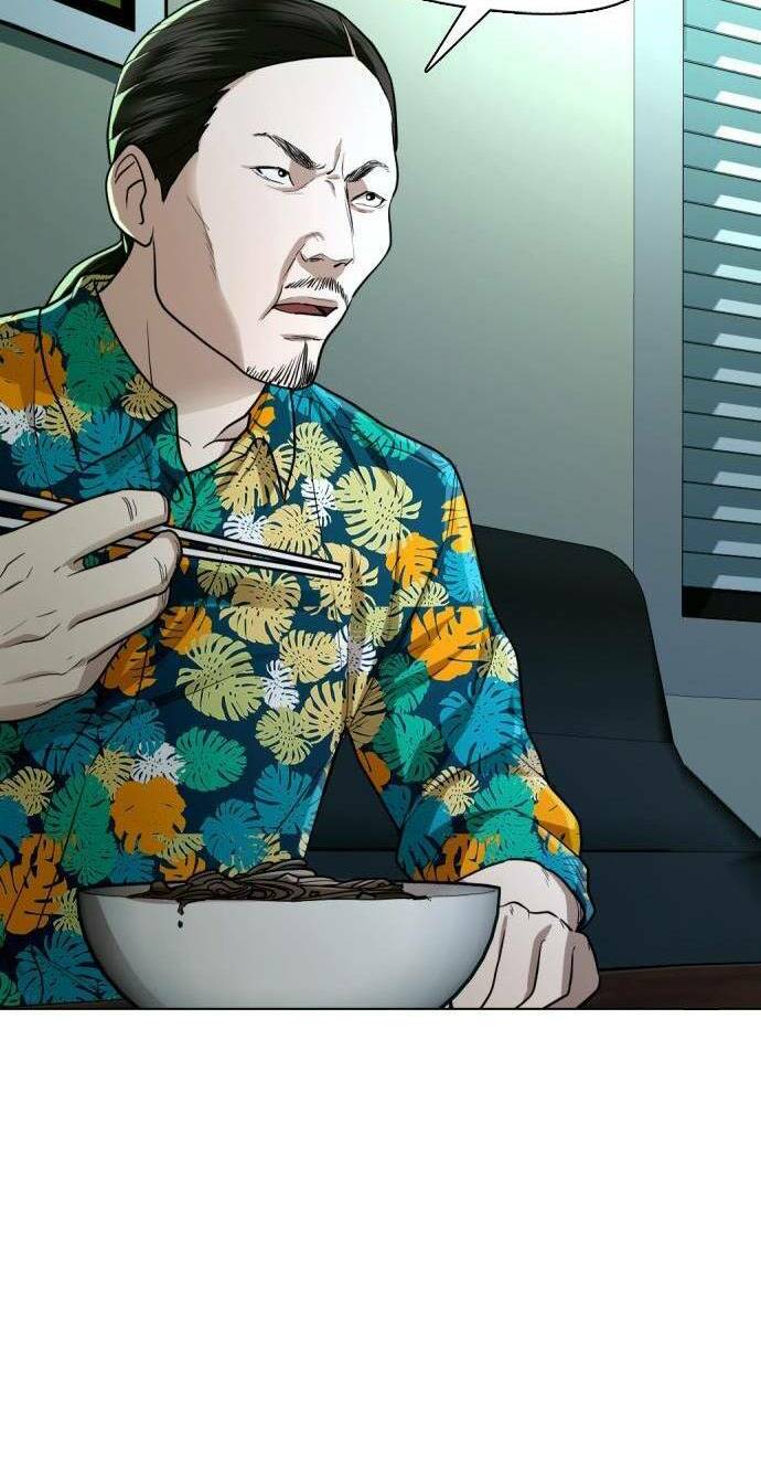 Điệp Viên 18 Tuổi: Chapter 26