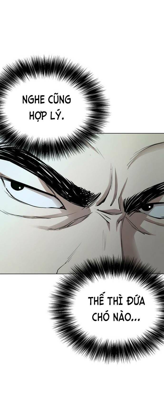 Điệp Viên 18 Tuổi: Chapter 26