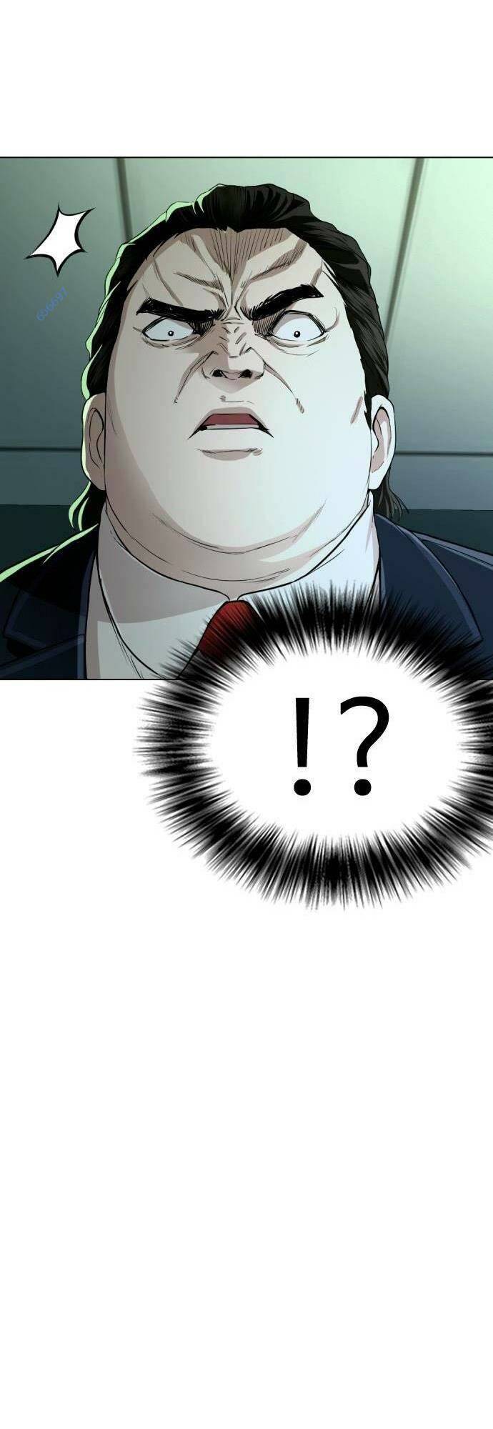 Điệp Viên 18 Tuổi: Chapter 26