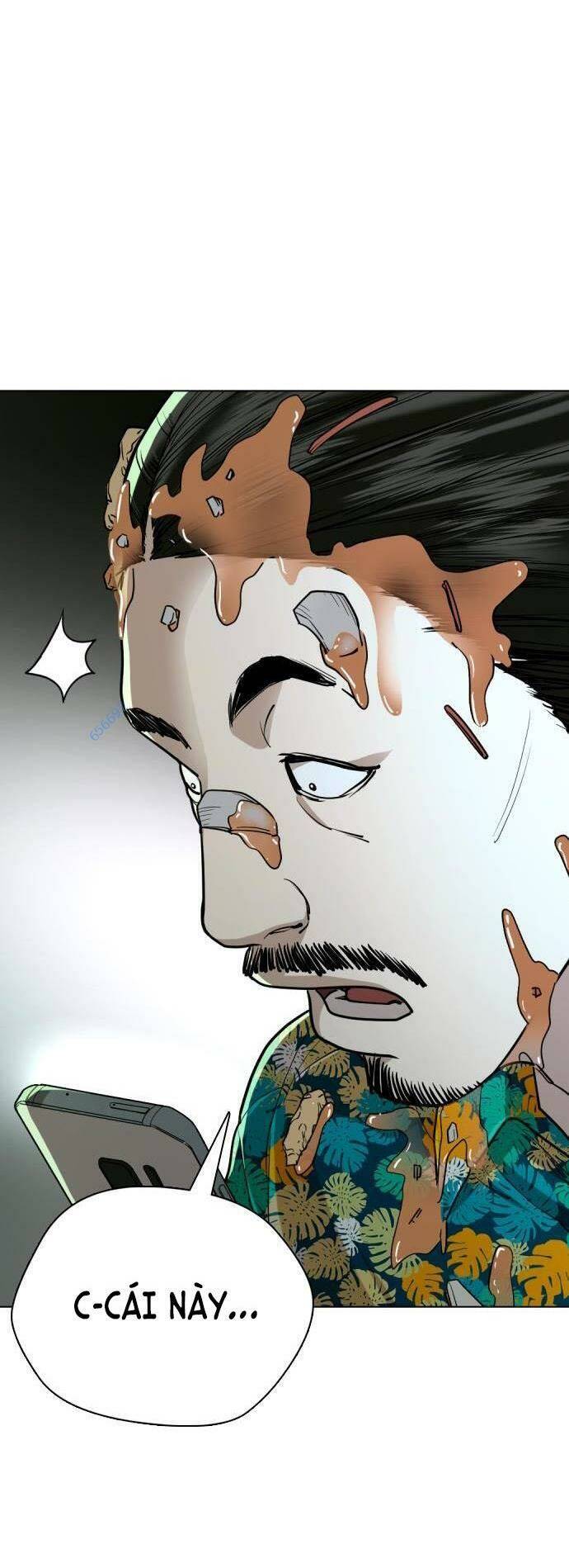 Điệp Viên 18 Tuổi: Chapter 26