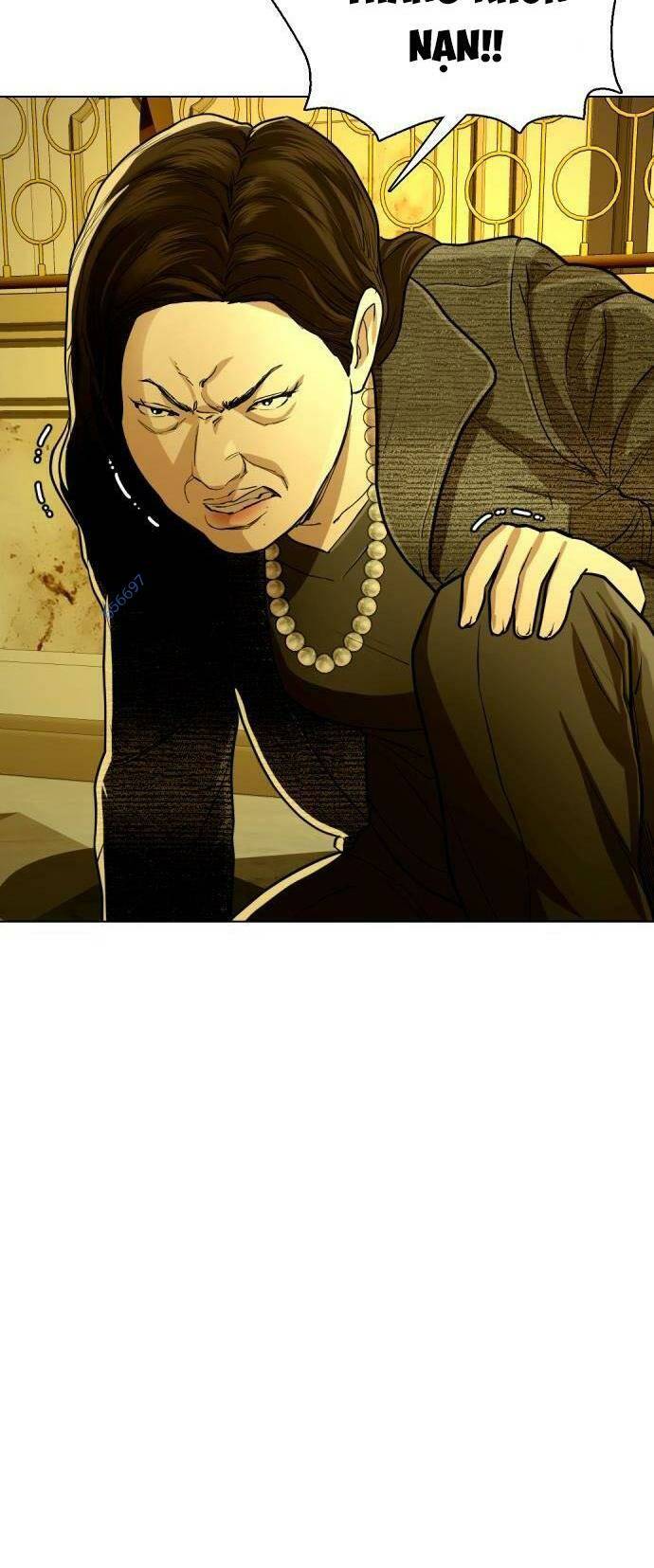 Điệp Viên 18 Tuổi: Chapter 26