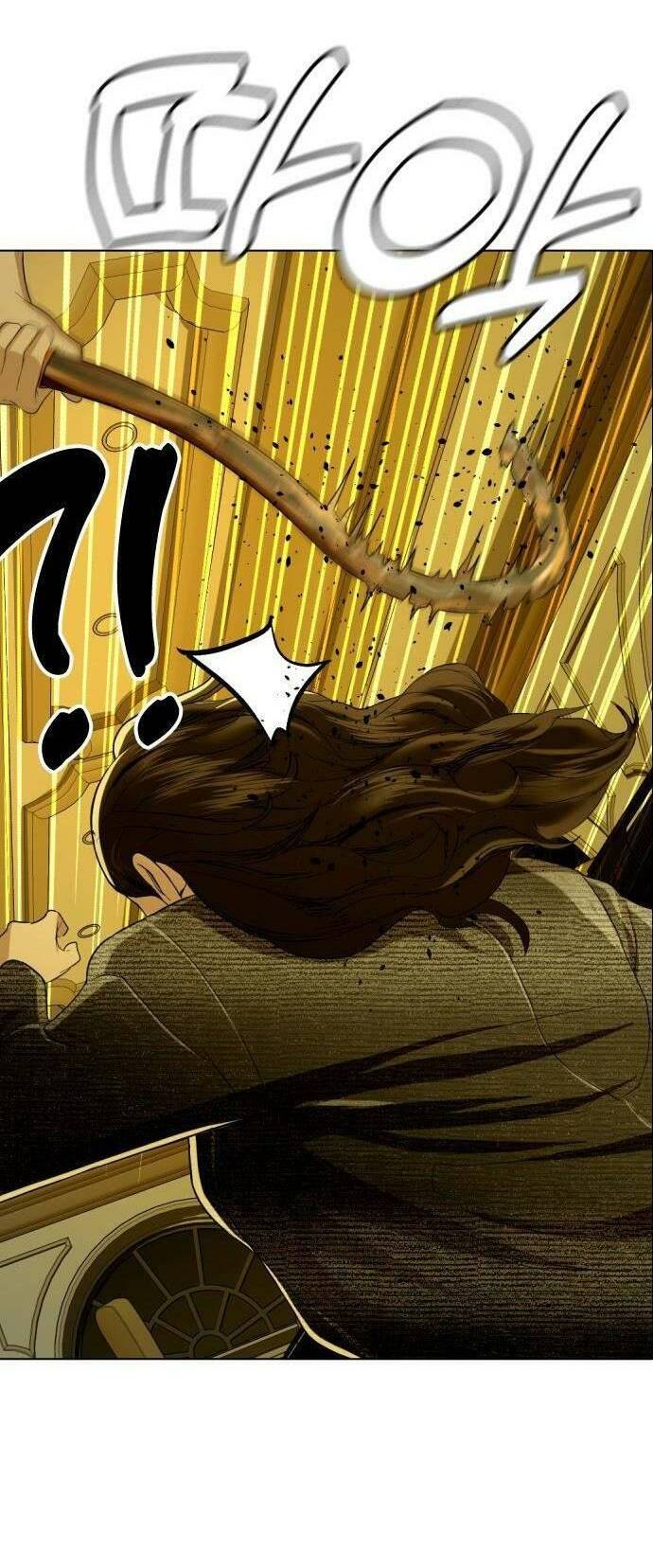 Điệp Viên 18 Tuổi: Chapter 26