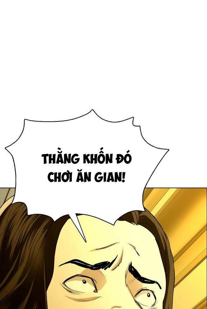Điệp Viên 18 Tuổi: Chapter 26