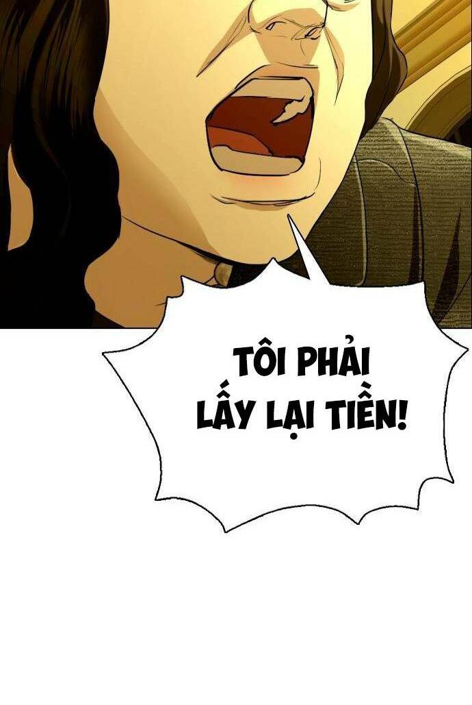 Điệp Viên 18 Tuổi: Chapter 26