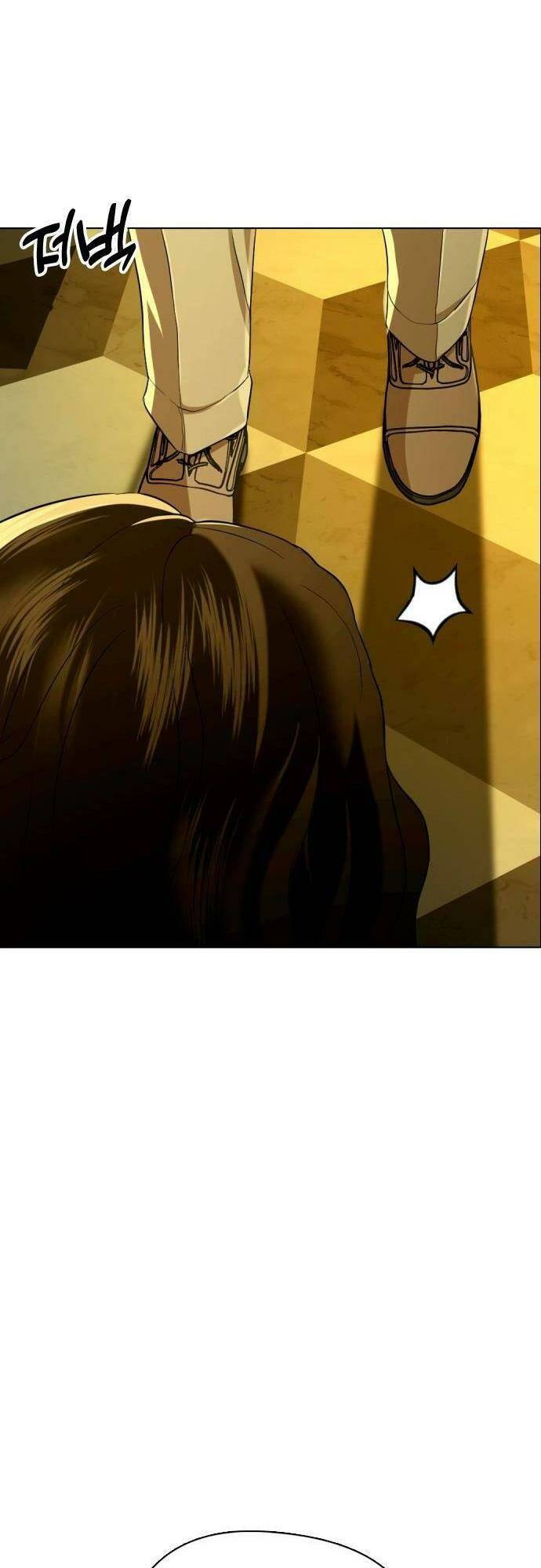 Điệp Viên 18 Tuổi: Chapter 26