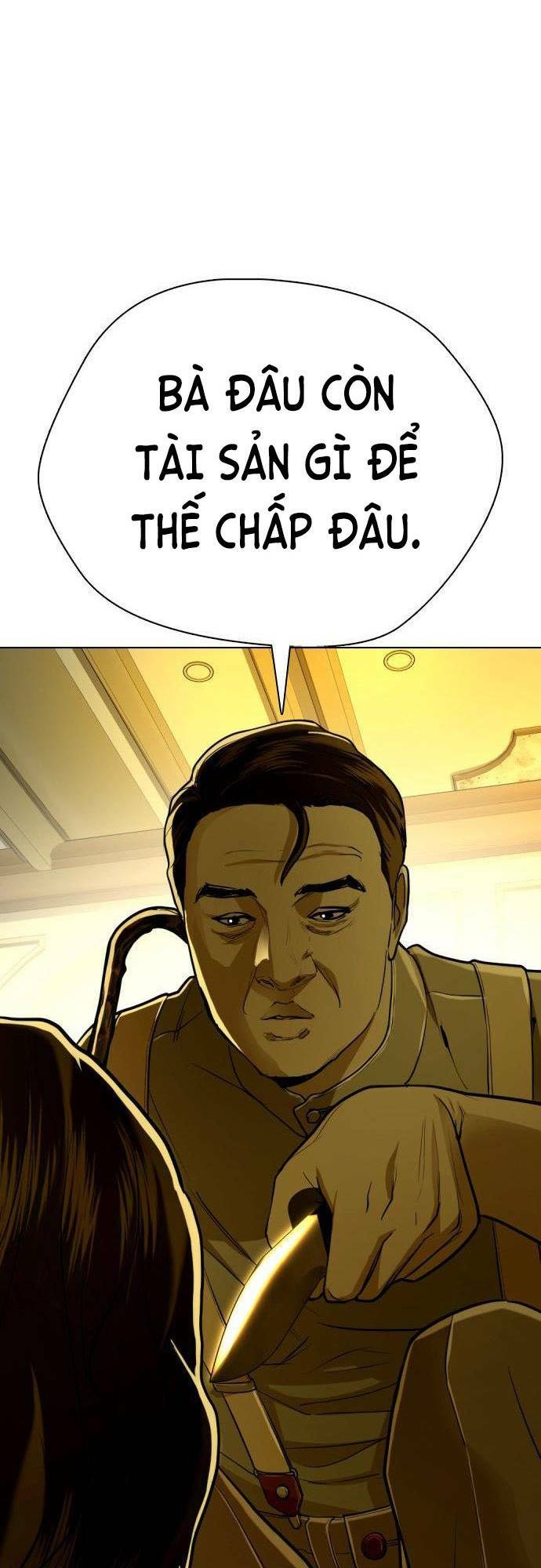 Điệp Viên 18 Tuổi: Chapter 26