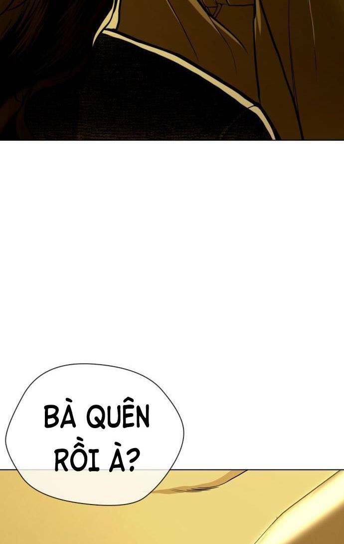 Điệp Viên 18 Tuổi: Chapter 26