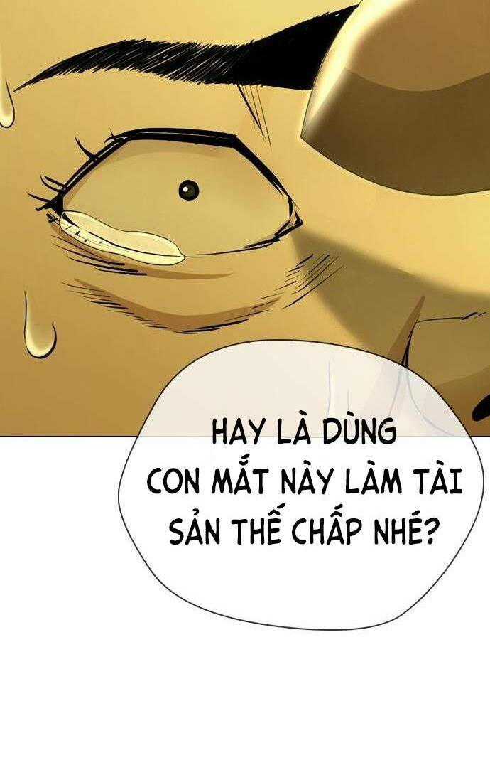 Điệp Viên 18 Tuổi: Chapter 26