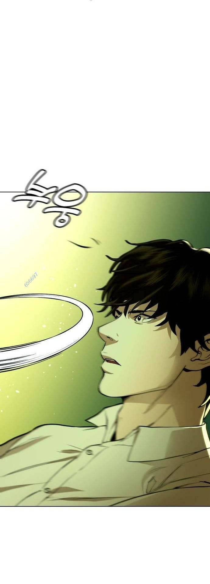 Điệp Viên 18 Tuổi: Chapter 26