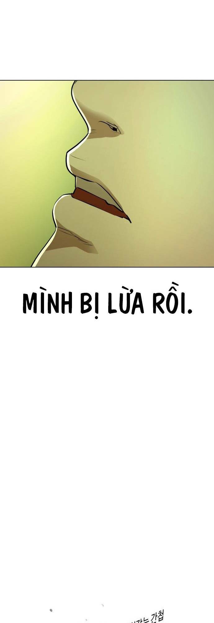 Điệp Viên 18 Tuổi: Chapter 26