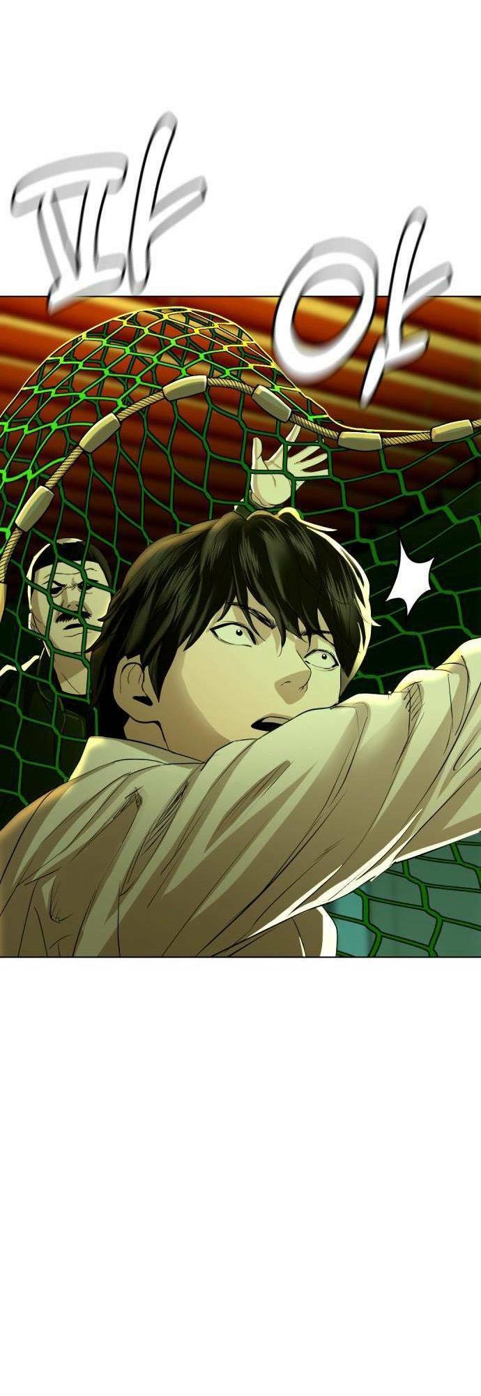 Điệp Viên 18 Tuổi: Chapter 26