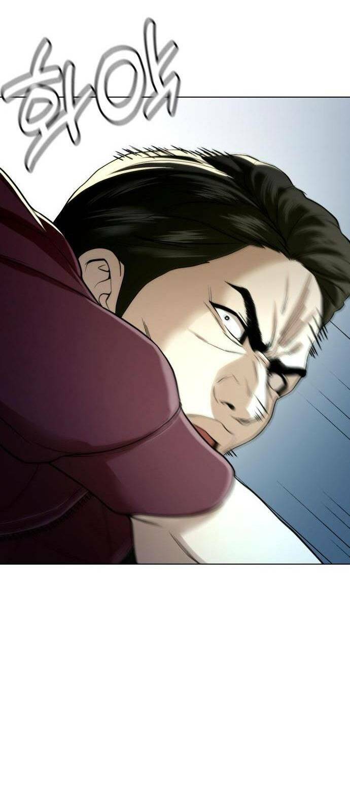 Điệp Viên 18 Tuổi: Chapter 27