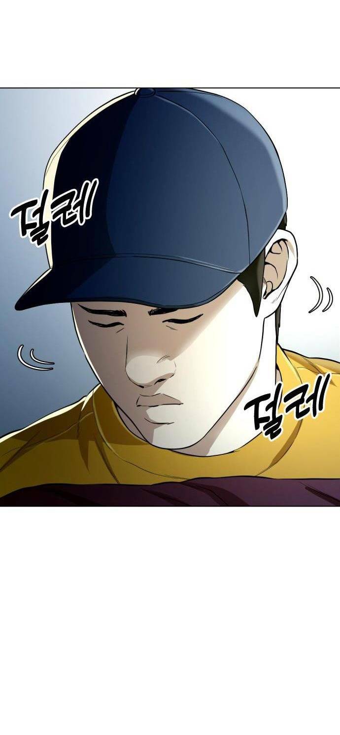 Điệp Viên 18 Tuổi: Chapter 27