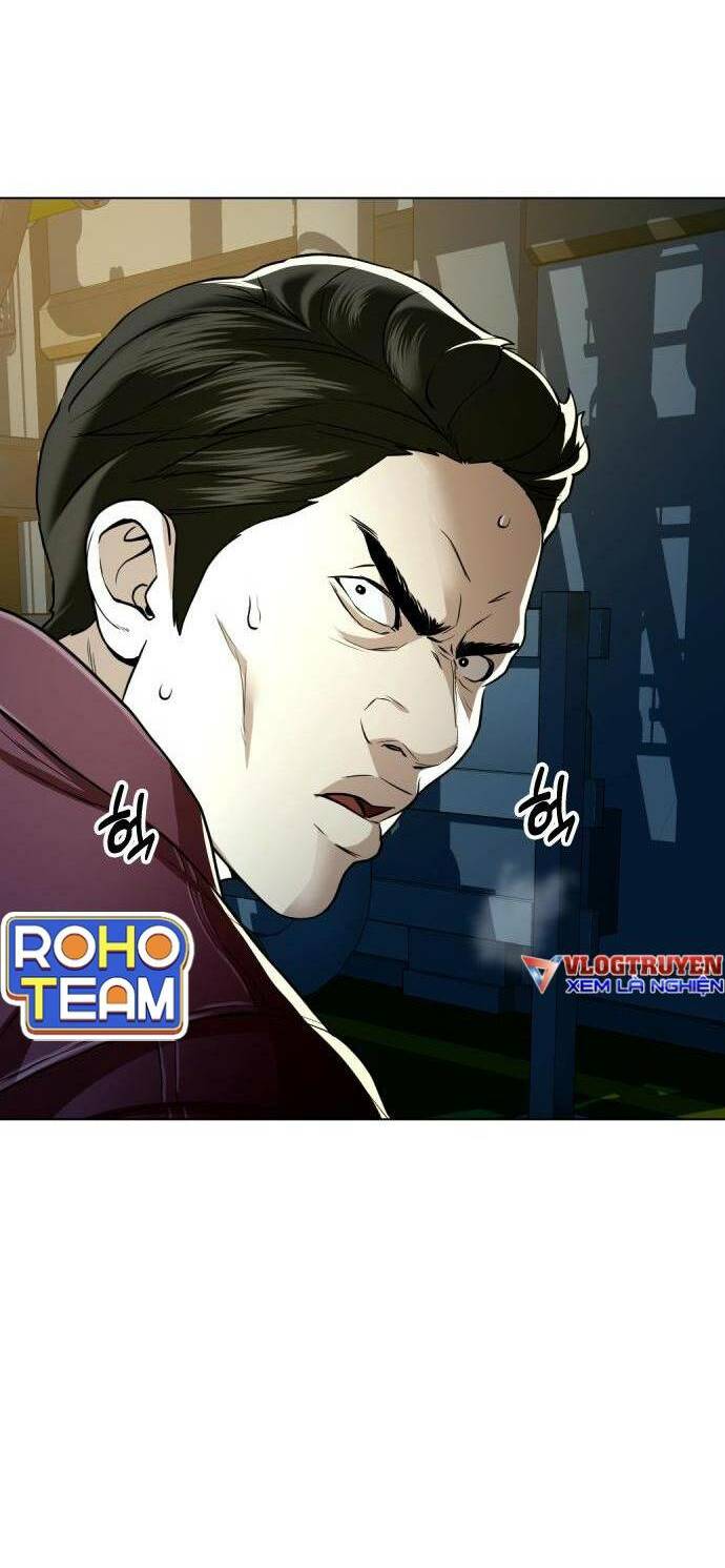 Điệp Viên 18 Tuổi: Chapter 27