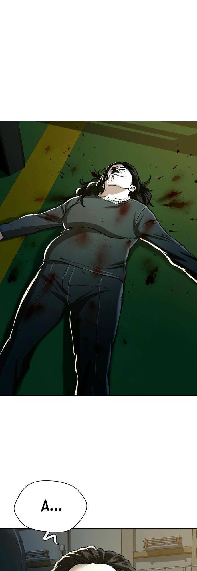 Điệp Viên 18 Tuổi: Chapter 27