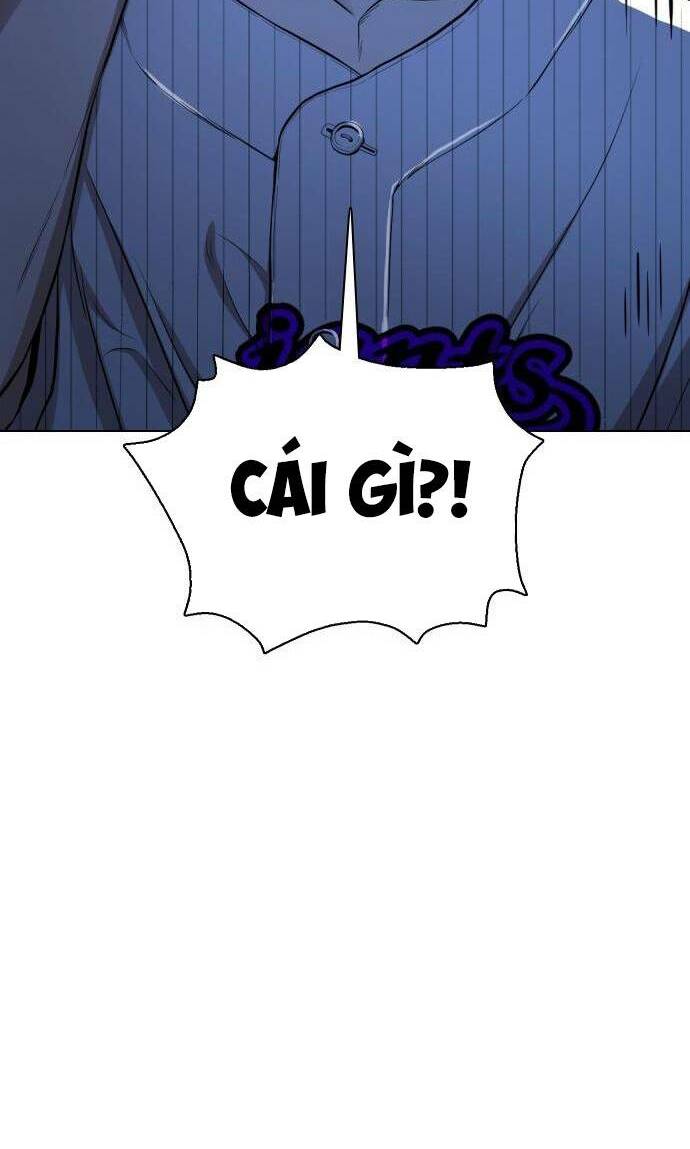 Điệp Viên 18 Tuổi: Chapter 27
