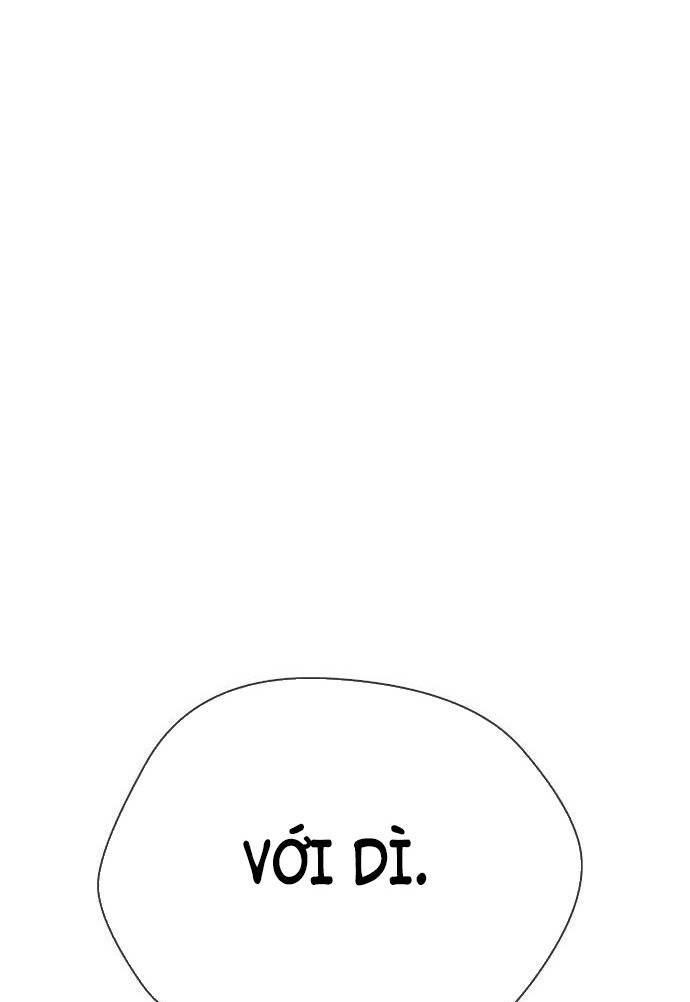 Điệp Viên 18 Tuổi: Chapter 27