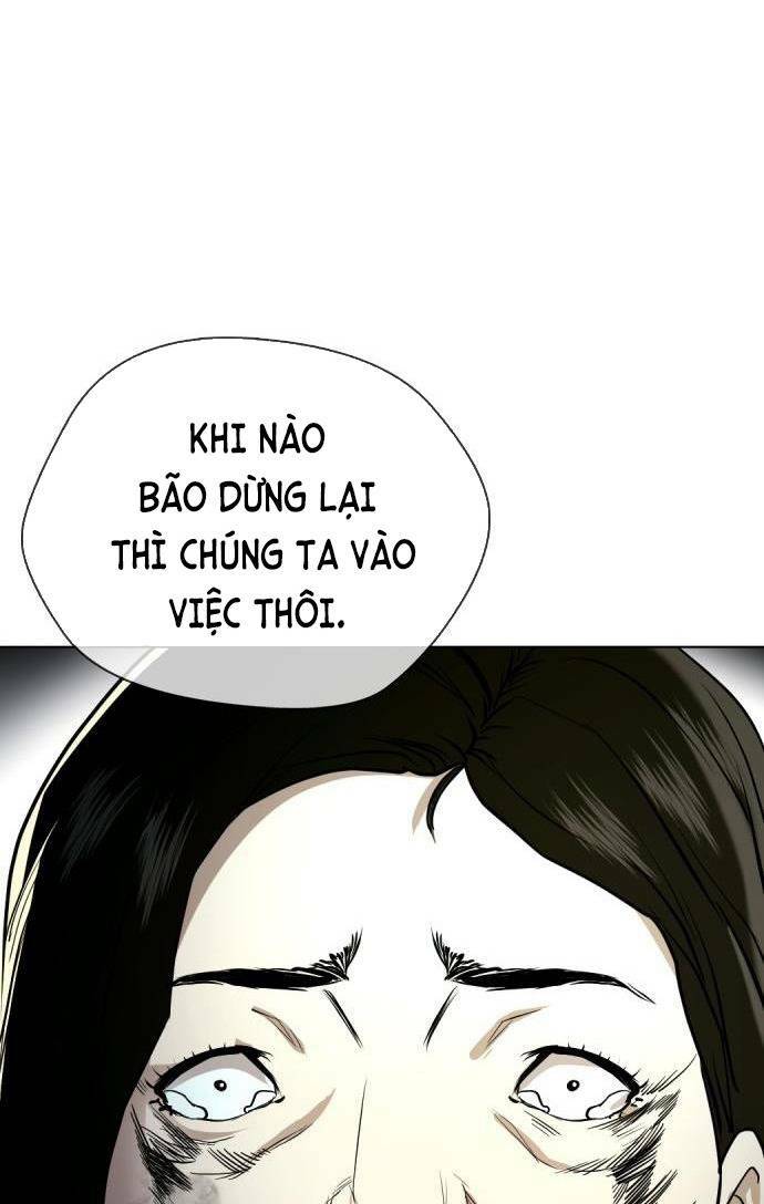 Điệp Viên 18 Tuổi: Chapter 27