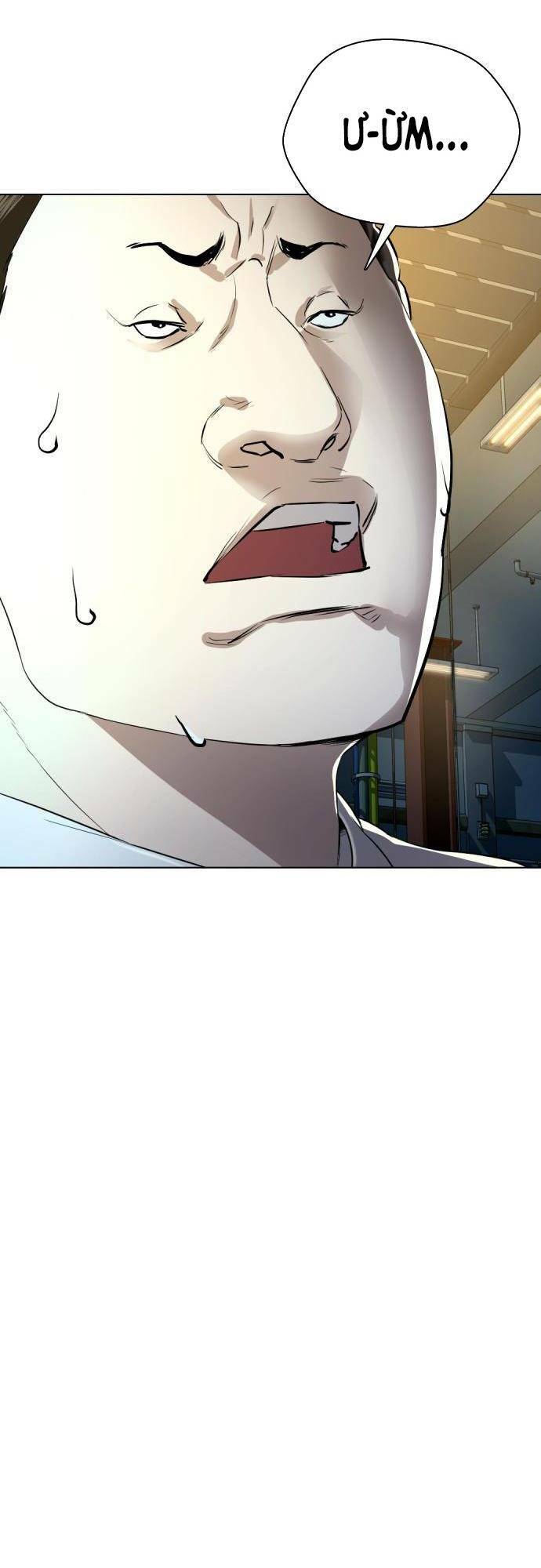 Điệp Viên 18 Tuổi: Chapter 27