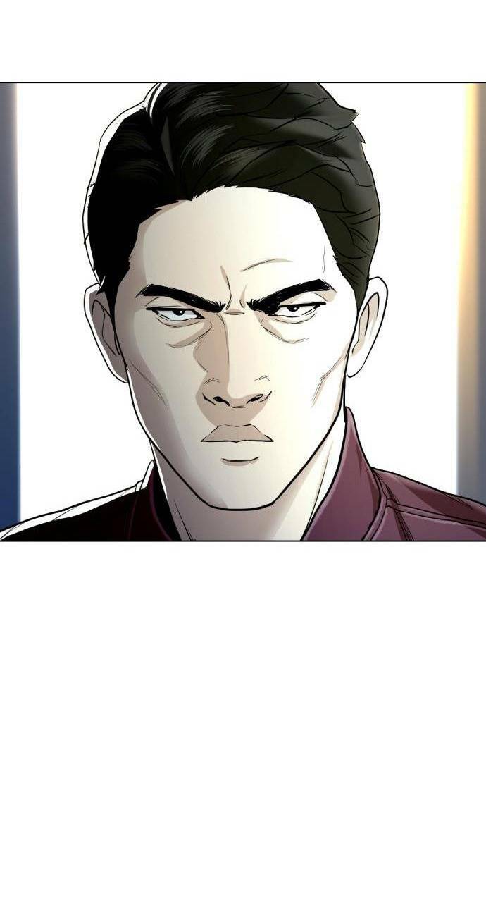 Điệp Viên 18 Tuổi: Chapter 27