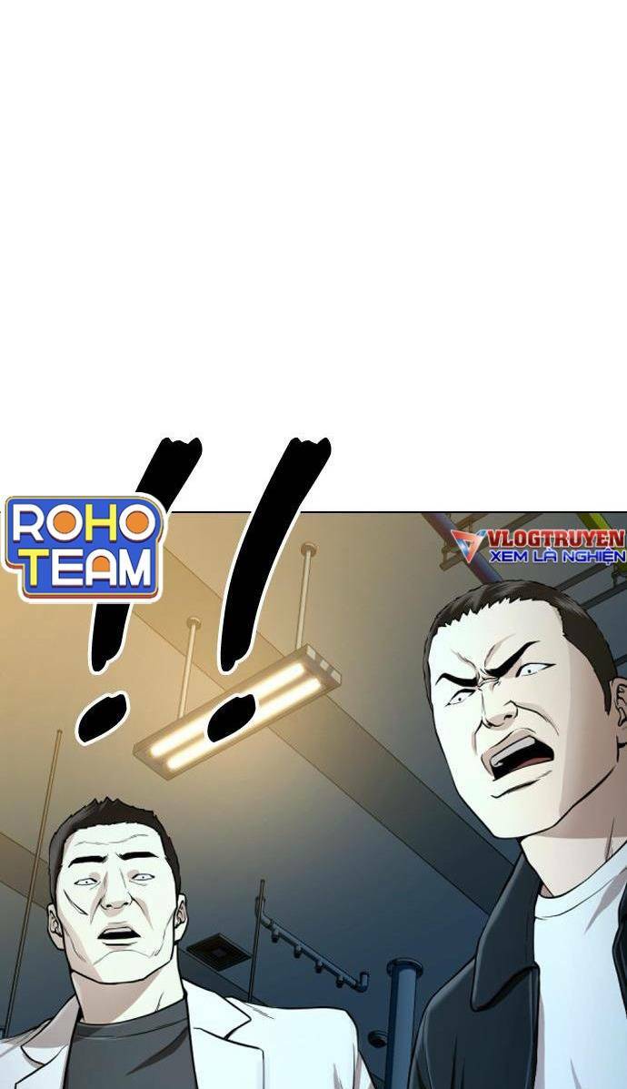 Điệp Viên 18 Tuổi: Chapter 27