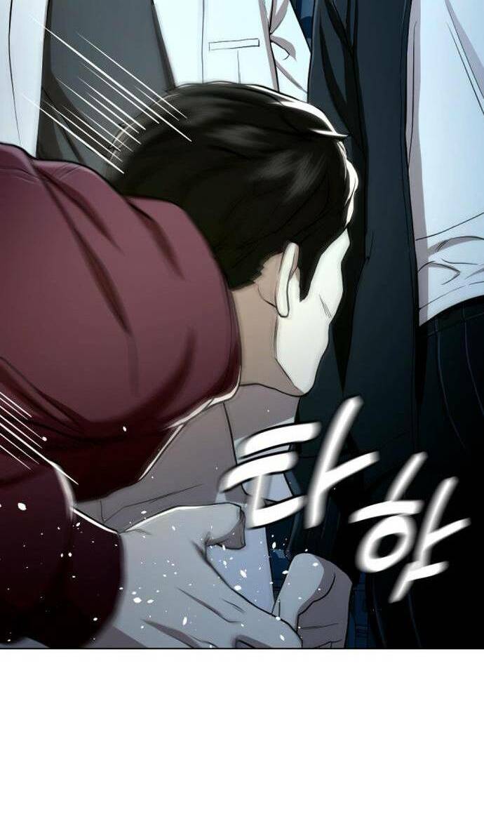 Điệp Viên 18 Tuổi: Chapter 27
