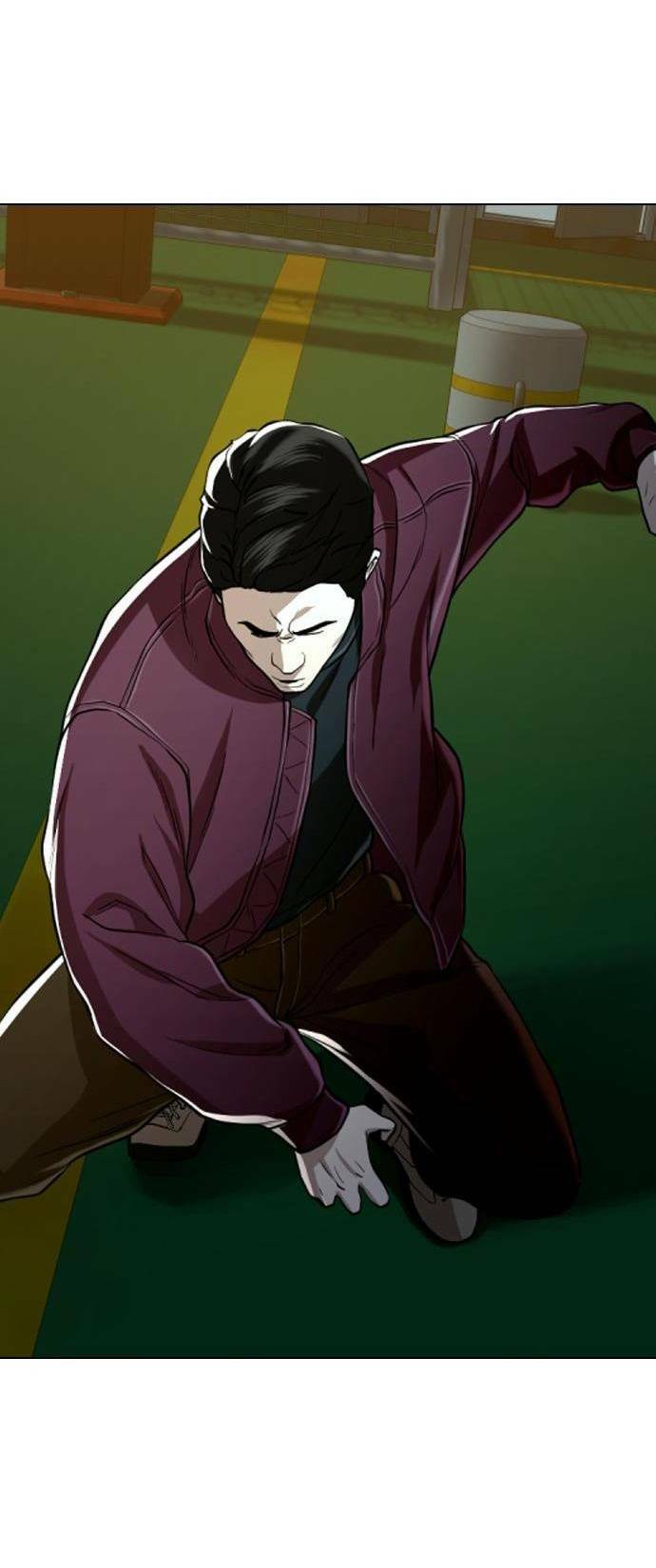 Điệp Viên 18 Tuổi: Chapter 27
