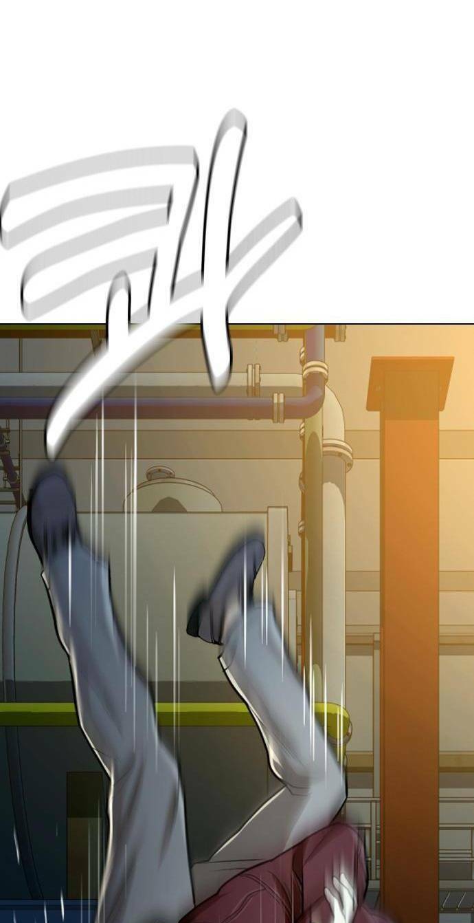 Điệp Viên 18 Tuổi: Chapter 27