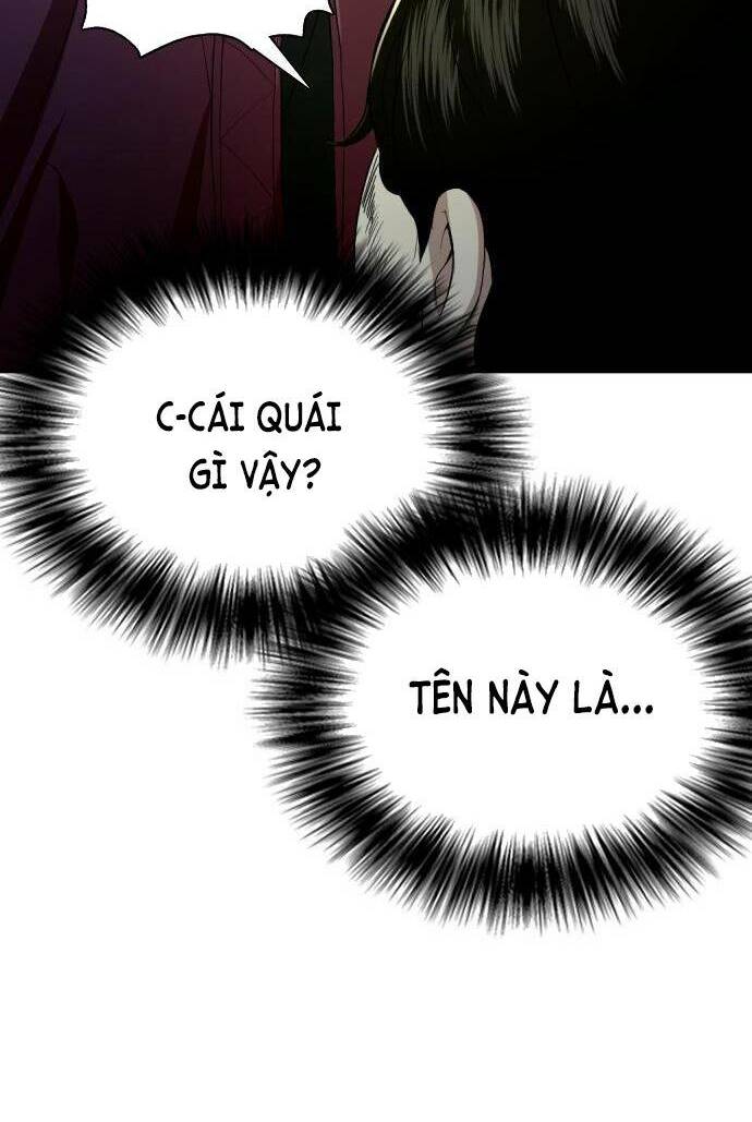 Điệp Viên 18 Tuổi: Chapter 27