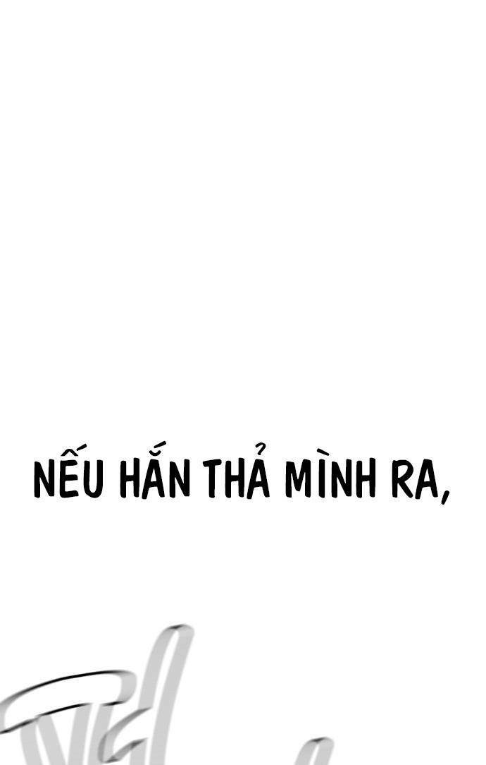 Điệp Viên 18 Tuổi: Chapter 27