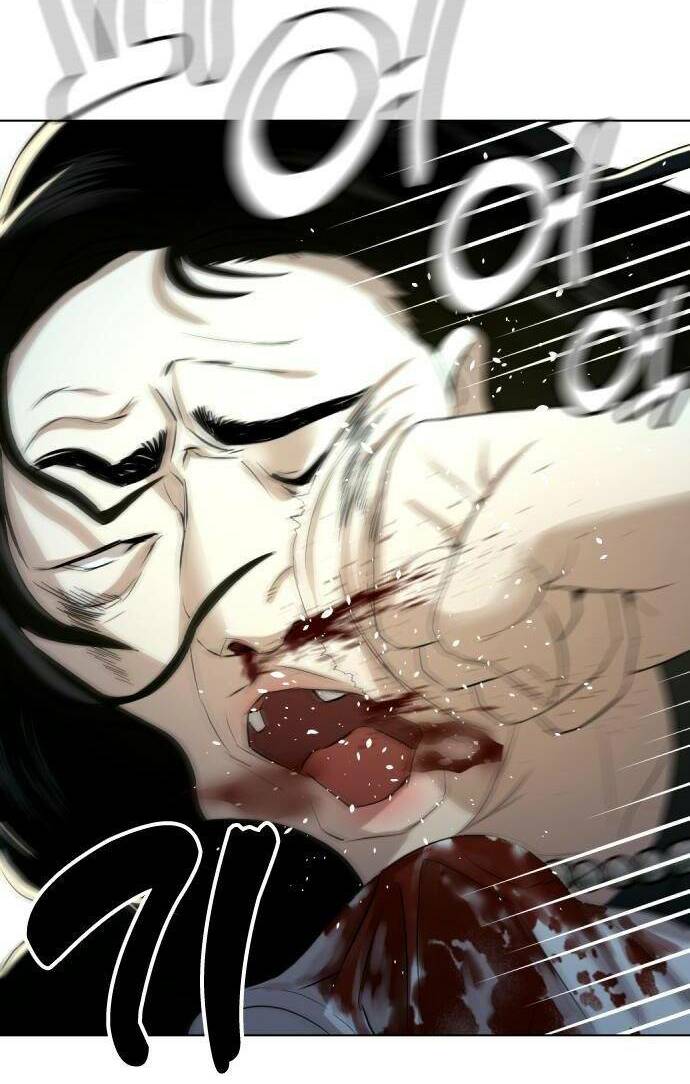 Điệp Viên 18 Tuổi: Chapter 27