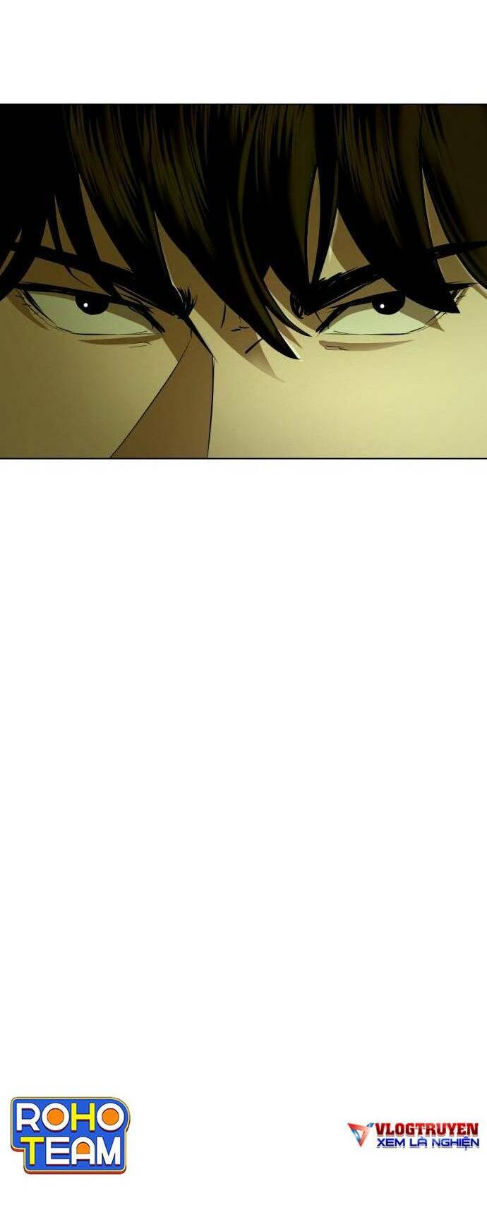 Điệp Viên 18 Tuổi: Chapter 28