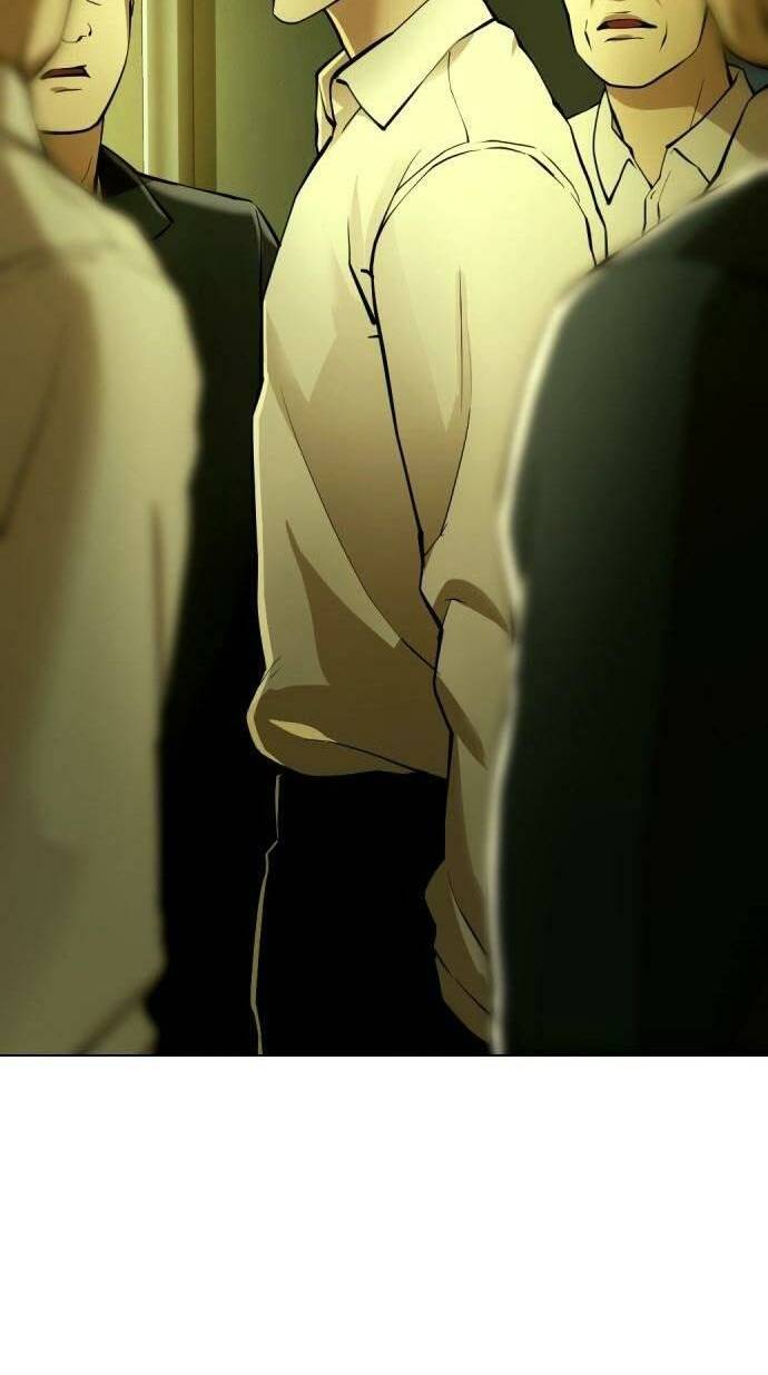Điệp Viên 18 Tuổi: Chapter 28